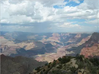 small_Grand Canyon-2005 004.webp